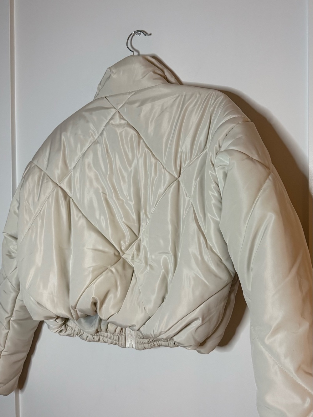 Superdown Rania Jacket - Picture 8 of 9